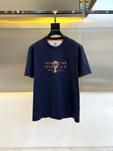 Makersluxe - BRC Men Clothes - 328