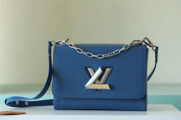 MLB - LOV Bags - 551