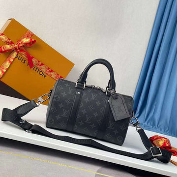 LOV2 Bags - Makersluxe Bags  478