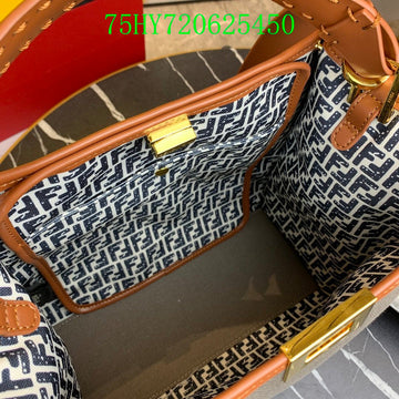 Makersluxeras - mlb Bags - 2974