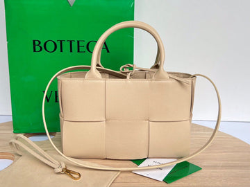 MLB Fashion - BV Bags - 549