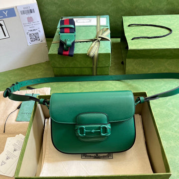 MLB Fashion - GCI Bags - 819