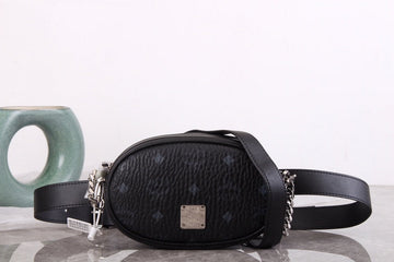 Makersluxe Bags - MC Bags - 650