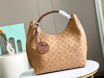 Makersluxe Bags - VL2 Bags - 871
