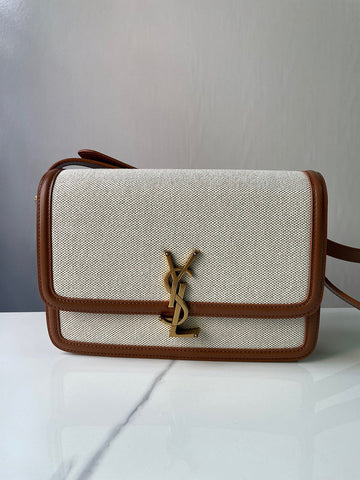 MLB - YLS Bags - 246
