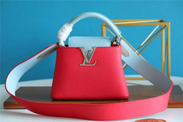 Makersluxe Bags - VL Bags - 7503