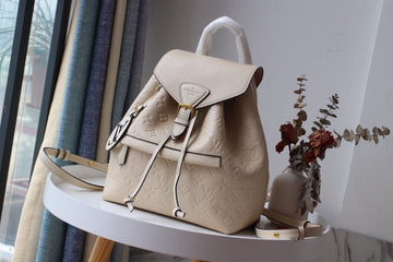 MLB Fashion Lu-Vi bags - 2225