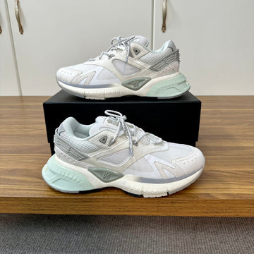 Makersluxe - AMIR Men Shoes - 549
