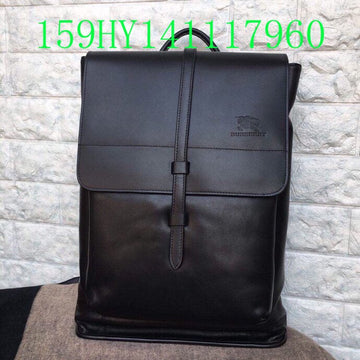 MLB -BBR Bags - 354