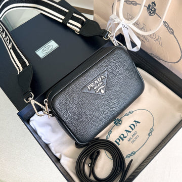 Makersluxe Bags - PDA Bags - 2085