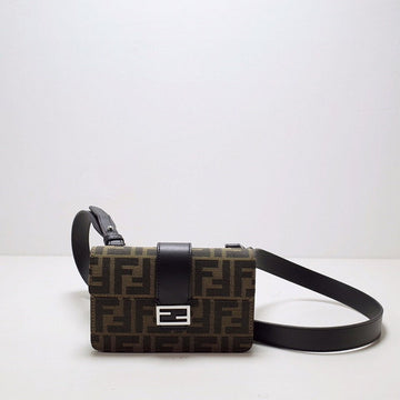 Makersluxe - MakersluxeE Bags - 364