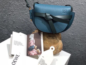 Makersluxe Bags - LWE Bags - 323
