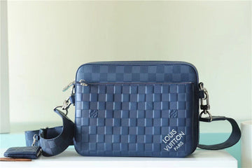 MLB - LOV Bags - 821