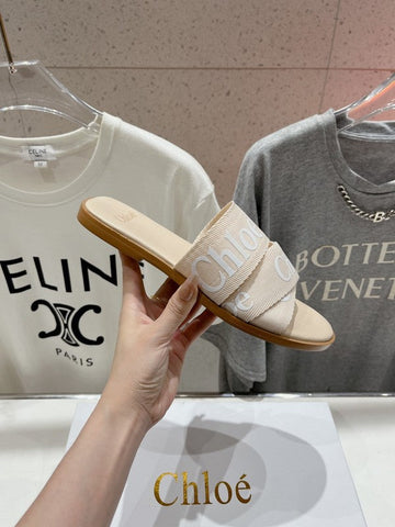 Makersluxe - CLE Women Shoes - 114