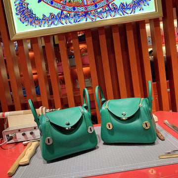 Makersluxe Bags - HMS-Bags - 664