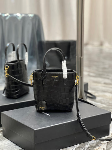 VLS - MLB Fashion Bags - 002