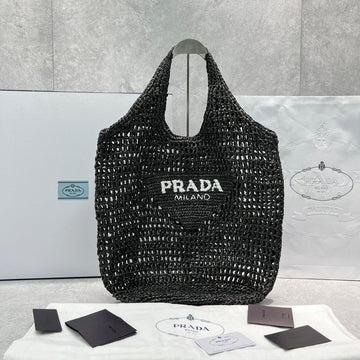 MLB - PD Bags - 295