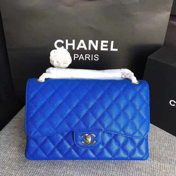 Makersluxe Bags - CHL Bags - 690