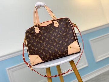 MLB Fashion Lu-Vi bags - 019