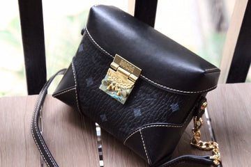 Makersluxe Bags - MC Bags - 651
