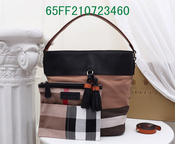 MLB -BBR Bags - 720