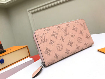 MLB - LOV Bags - 1764