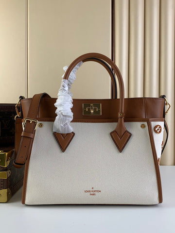Makersluxe Bags - VL Bags - 6548
