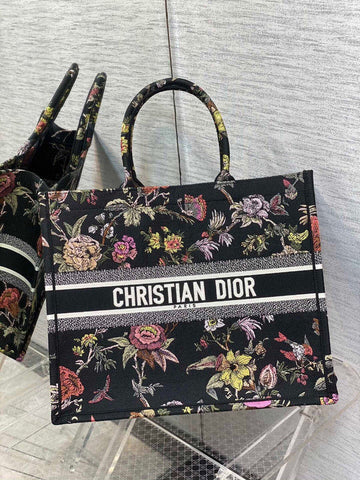 MLB - DIR Bags - 1490