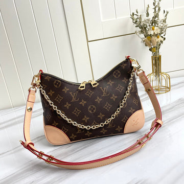 Makersluxe Bags - VL Bags - 1272