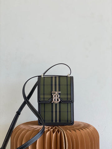 MLB -BBR Bags - 1525