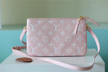 Makersluxe Bags - VL Bags - 6947