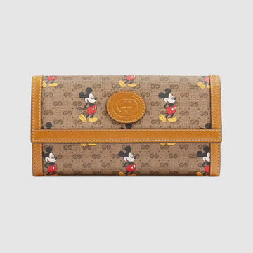 Makersluxe Fashion - GCI Bags - 3406