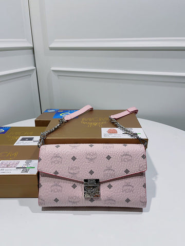 Makersluxe Bags - MC Bags - 188