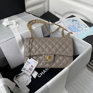 Makersluxe Bags - CHL Bags - 6659