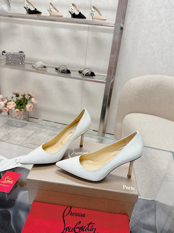 Makersluxe - CBL Women Shoes - 082