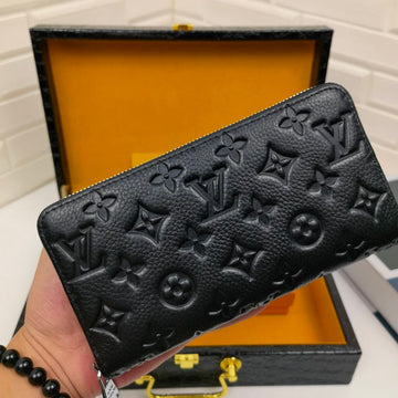 Makersluxe Bags - VL Bags - 3333