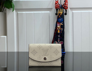 Makersluxe Bags - VL Bags - 2818
