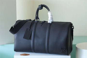 Makersluxe Fashion Lu-Vi bags - 11162