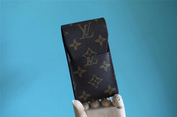 Makersluxe - Louis Vuittons  - 11080