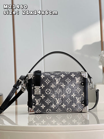 MLB - LOV Bags - 1154