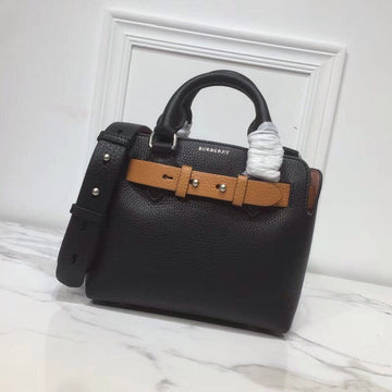 MLB -BBR Bags - 1639