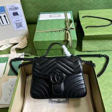 MLB Fashion - GCI Bags - 1469