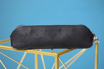 Makersluxe Fashion Lu-Vi bags - 9225