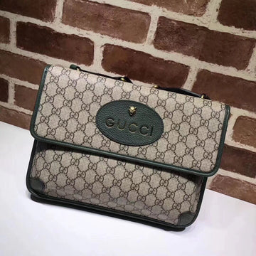 Makersluxe Bags - GCI Bags - 2827