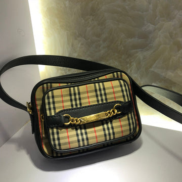 MLB -BBR Bags - 1329