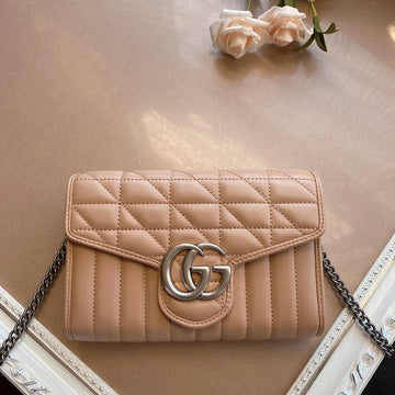 Makersluxe Bags - GCI Bags - 1866