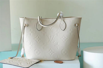 MLB - LOV Bags - 444