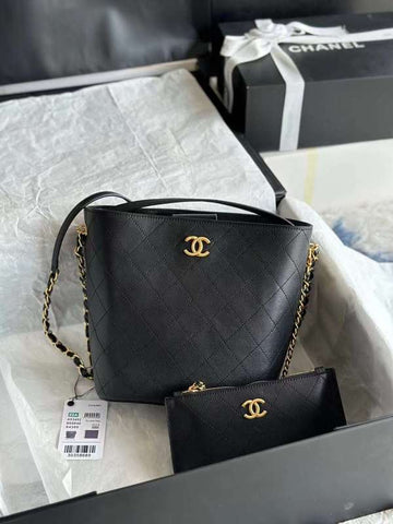 Makersluxe Bags - CHL Bags - 6104