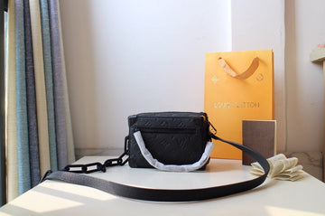 MLB Fashion Lu-Vi bags - 2345