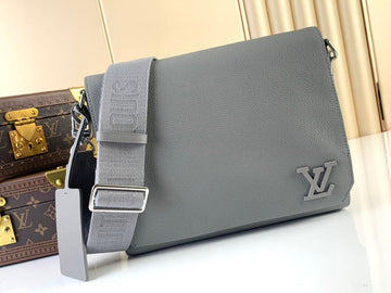 Makersluxe Bags - VL Bags - 4501